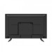 Haier H32D2M 32 Inch Miracast HD Non-Smart LED Television